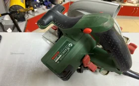 Купить Циркулярная пила Bosch PKS 55 б/у , в Кострома Цена:4990рублей