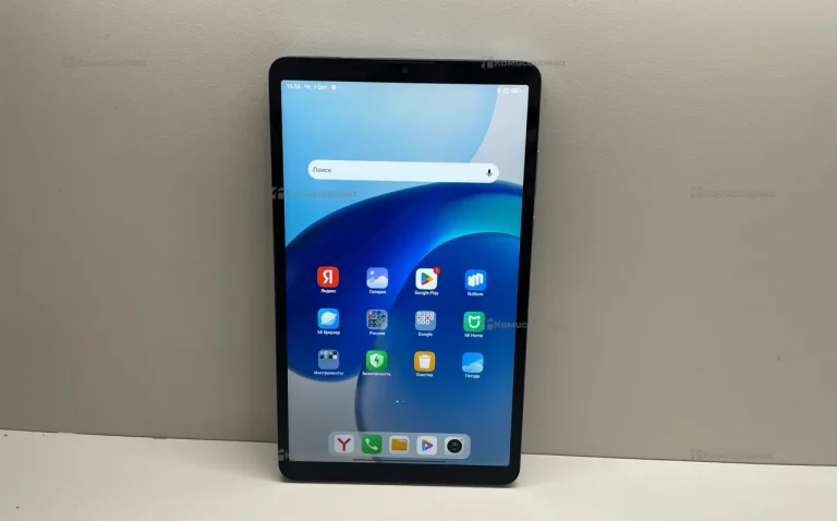 Xiaomi Redmi Pad SE 4/128 Гб
