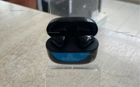 Купить Наушники  Honor Choice X7 б/у , в Тольятти Цена:990рублей