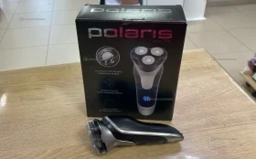 Купить Бритва Polaris PMR0420R б/у , в Самара Цена:1500рублей
