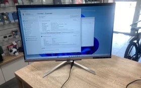 Купить Моноблок  Acer aspire c24 960 б/у , в Москва и область Цена:24900рублей