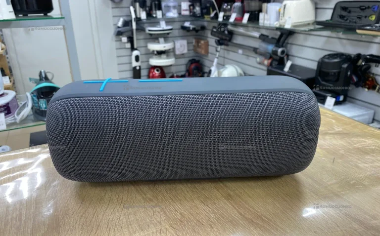Колонка  Hoperstar P15Max