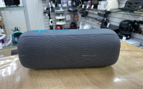 Купить Колонка  Hoperstar P15Max б/у , в Самара Цена:4500рублей