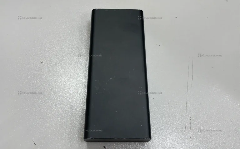 Power Bank  20000 65w