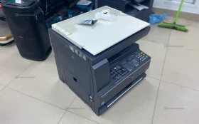 Купить МФУ Kyocera TASKalfa 180 б/у , в Зеленодольск Цена:6500рублей