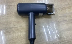 Купить Фен Sentore HD-175 б/у , в Самара Цена:890рублей