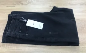 Купить Джинсы Befree 28r б/у , в Саратов Цена:1790рублей