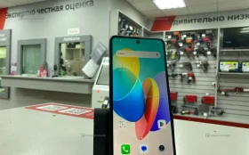 Купить Tecno Spark Go 2024 4/128 ГБ б/у , в Пермь Цена:2490рублей