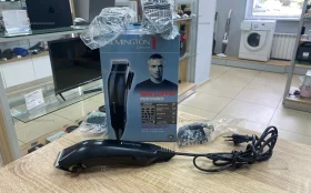 Купить Машинка для стрижки Remington Groom б/у , в Красноярск Цена:150рублей