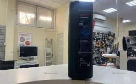 Купить Гайковерт Bosch GDS 250-LI 0.601.9G6.120 б/у , в Красноярск Цена:13990рублей
