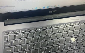 Купить Ноутбук  acer aspire a315-34 б/у , в Челябинск Цена:5900рублей