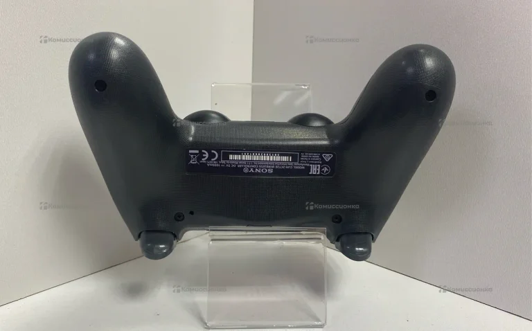 Sony Sony DualShock 4 реп