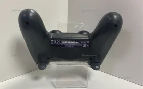 Купить Sony Sony DualShock 4 реп б/у , в Санкт-Петербург Цена:1000рублей