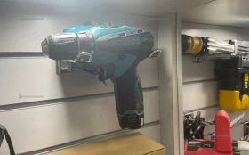 Купить Шуруповерт Makita DF330DWE б/у , в Тольятти Цена:4900рублей