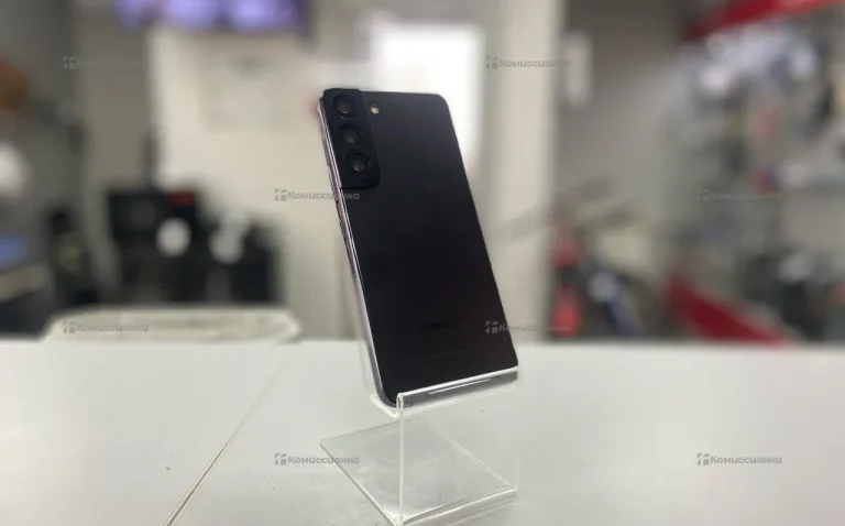 Samsung Galaxy S22 8/256 ГБ
