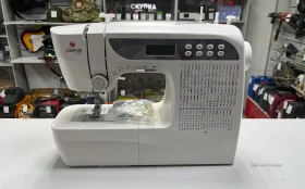 Купить Швейная Машина Comfort 1001 б/у , в Краснодар Цена:5900рублей
