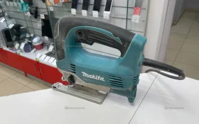 Купить Лобзик Makita JV0600K б/у , в Челябинск Цена:5900рублей