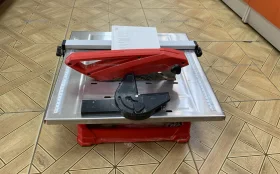 Купить Плиткорез Einhell TC-TC 800 б/у , в Красноярск Цена:3290рублей