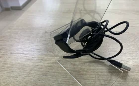 Купить Часы Amazfit Bip U б/у , в Пенза Цена:690рублей