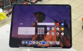 Купить Планшет OnePlus Pad 2 12/256 б/у , в Челябинск Цена:20900рублей