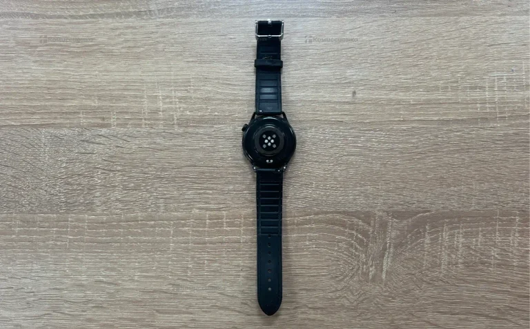 Часы  xiaomi watch s5 46mm