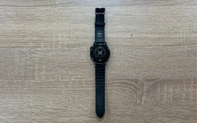 Купить Часы  xiaomi watch s5 46mm б/у , в Самара Цена:3900рублей