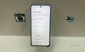 Купить Infinix Hot 50i 6/128 ГБ б/у , в Набережные Челны Цена:5900рублей