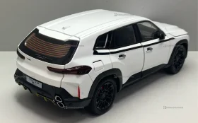 Купить Машинка bmw б/у , в Нижний Новгород Цена:690рублей