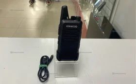 Купить Рация  Kenwood TK-F6 б/у , в Тольятти Цена:990рублей