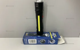 Купить фонарик ручной c6-026 б/у , в Казань Цена:290рублей