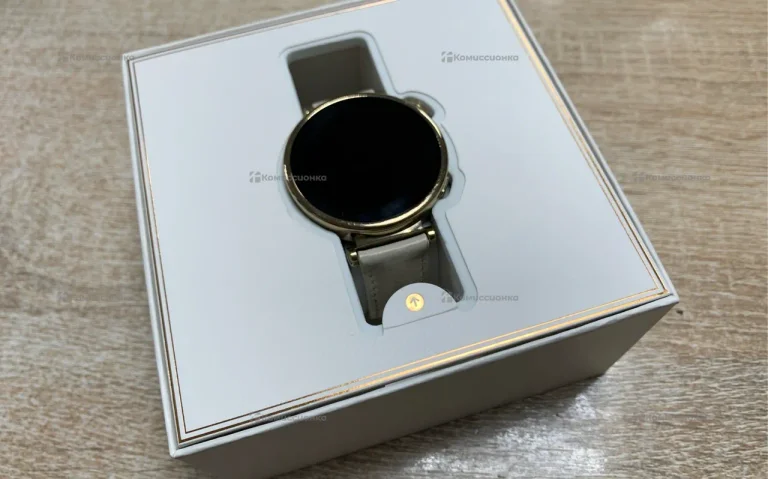 Часы  Huawei watch GT 4 41mm