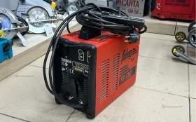 Купить Сварочный аппарат Fubag TR 200 б/у , в Челябинск Цена:3590рублей