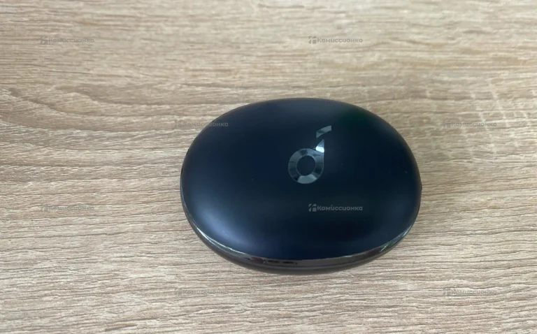 Наушники SoundCore Liberty 3 Pro