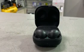 Купить Наушники  Galaxy buds 2 pro б/у , в Новокуйбышевск Цена:2300рублей
