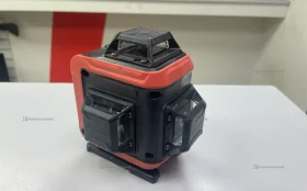 Купить Лазерный уровень Condtrol Smart 4D Plus б/у , в Копейск Цена:3200рублей
