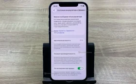 Купить Apple iPhone 12 4/128 ГБ б/у , в Набережные Челны Цена:13500рублей