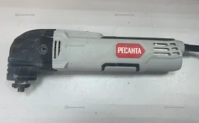 Купить Реноватор Ресанта Мфи-400 б/у , в Краснодар Цена:1500рублей