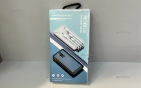 Купить Повербанк 5000mah б/у , в Уфа Цена:490рублей