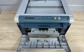 Купить МФУ Samsung SCX-4220 б/у , в Тюмень Цена:2800рублей