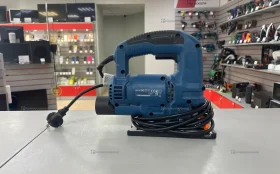 Купить Лобзик Dexter NC750JS --- б/у , в Кострома Цена:1690рублей