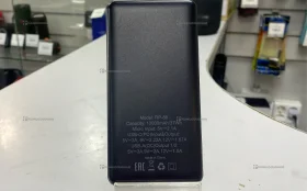 Купить Power Bank  22.5w б/у , в Красноярск Цена:790рублей