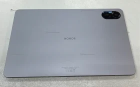 Купить Планшет Honor Pad X9 8/128 ГБ б/у , в Москва и область Цена:10900рублей