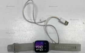 Купить Redmi Watch 5 active б/у , в Самара Цена:1990рублей