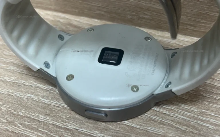 Часы  Alcatel one touch