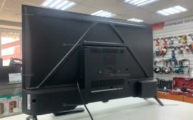 Купить Телевизор razz HH32hsy25f Телевизор razz HH32hsy25 б/у , в Красноярск Цена:8990рублей