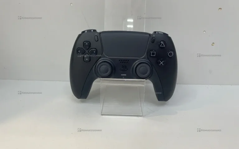 Sony PlayStation  DualShock 5