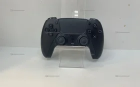 Купить Sony PlayStation  DualShock 5 б/у , в Уфа Цена:3900рублей