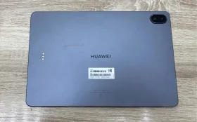 Купить Планшет Huawei MatePad 11.5" (2025) 8/256Gb WiFi б/у , в Магнитогорск Цена:16500рублей