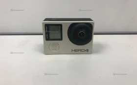 Купить Экшен камера GoPro Hero 4 б/у , в Набережные Челны Цена:5500рублей