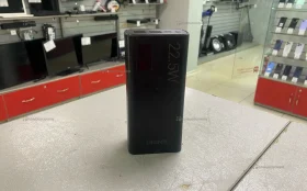 Купить Power Bank  Digma б/у , в Новокуйбышевск Цена:650рублей